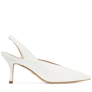 Stuart Weitzman Avianna 75 Size 5